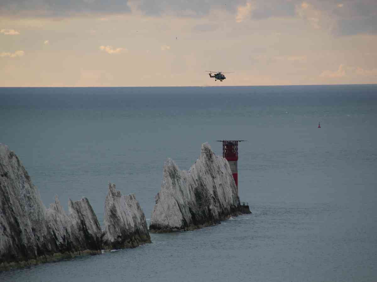 Needles Pleasure Cruises picture gallery